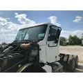 Freightliner COLUMBIA 120 Cab Assembly thumbnail 1