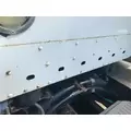 Freightliner COLUMBIA 120 Cab Assembly thumbnail 12