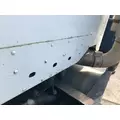 Freightliner COLUMBIA 120 Cab Assembly thumbnail 13