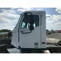 Freightliner COLUMBIA 120 Cab Assembly thumbnail 5