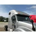 Freightliner COLUMBIA 120 Cab Assembly thumbnail 2