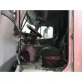 Freightliner COLUMBIA 120 Cab Assembly thumbnail 6