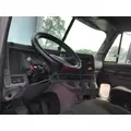 Freightliner COLUMBIA 120 Cab Assembly thumbnail 8