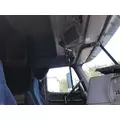 Freightliner COLUMBIA 120 Cab Assembly thumbnail 10