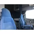 Freightliner COLUMBIA 120 Cab Assembly thumbnail 11