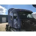 Freightliner COLUMBIA 120 Cab Assembly thumbnail 2
