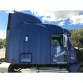 Freightliner COLUMBIA 120 Cab Assembly thumbnail 3