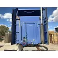Freightliner COLUMBIA 120 Cab Assembly thumbnail 4