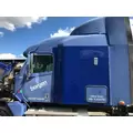 Freightliner COLUMBIA 120 Cab Assembly thumbnail 5