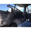 Freightliner COLUMBIA 120 Cab Assembly thumbnail 6