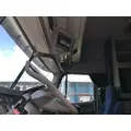 Freightliner COLUMBIA 120 Cab Assembly thumbnail 7
