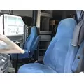 Freightliner COLUMBIA 120 Cab Assembly thumbnail 8