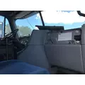 Freightliner COLUMBIA 120 Cab Assembly thumbnail 9