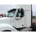 Freightliner COLUMBIA 120 Cab Assembly thumbnail 2