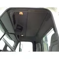 Freightliner COLUMBIA 120 Cab Assembly thumbnail 11