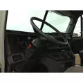 Freightliner COLUMBIA 120 Cab Assembly thumbnail 12