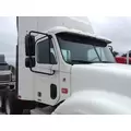 Freightliner COLUMBIA 120 Cab Assembly thumbnail 3