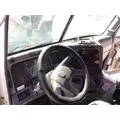 Freightliner COLUMBIA 120 Cab Assembly thumbnail 12