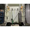 Freightliner COLUMBIA 120 Cab Assembly thumbnail 5