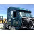 Freightliner COLUMBIA 120 Cab Assembly thumbnail 3