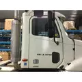 Freightliner COLUMBIA 120 Cab Assembly thumbnail 18