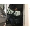 Freightliner COLUMBIA 120 Cab Assembly thumbnail 10