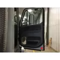 Freightliner COLUMBIA 120 Cab Assembly thumbnail 18