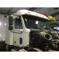 Freightliner COLUMBIA 120 Cab Assembly thumbnail 3