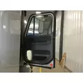 Freightliner COLUMBIA 120 Cab Assembly thumbnail 24