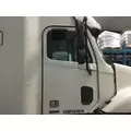 Freightliner COLUMBIA 120 Cab Assembly thumbnail 25