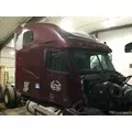 Freightliner COLUMBIA 120 Cab Assembly thumbnail 3