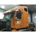 Freightliner COLUMBIA 120 Cab Assembly thumbnail 2