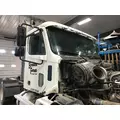 Freightliner COLUMBIA 120 Cab Assembly thumbnail 3