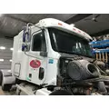 Freightliner COLUMBIA 120 Cab Assembly thumbnail 3