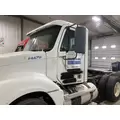 Freightliner COLUMBIA 120 Cab Assembly thumbnail 1