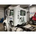 Freightliner COLUMBIA 120 Cab Assembly thumbnail 5