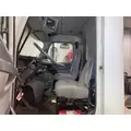 Freightliner COLUMBIA 120 Cab Assembly thumbnail 6