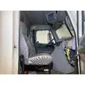 Freightliner COLUMBIA 120 Cab Assembly thumbnail 7