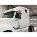 Freightliner COLUMBIA 120 Cab Assembly thumbnail 1