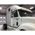 Freightliner COLUMBIA 120 Cab Assembly thumbnail 2