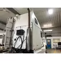 Freightliner COLUMBIA 120 Cab Assembly thumbnail 3