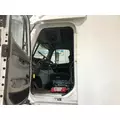 Freightliner COLUMBIA 120 Cab Assembly thumbnail 5