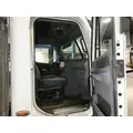 Freightliner COLUMBIA 120 Cab Assembly thumbnail 7