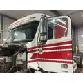 Freightliner COLUMBIA 120 Cab Assembly thumbnail 2