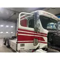 Freightliner COLUMBIA 120 Cab Assembly thumbnail 3