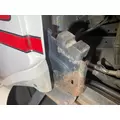 Freightliner COLUMBIA 120 Cab Assembly thumbnail 1