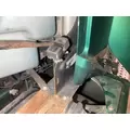 Freightliner COLUMBIA 120 Cab Assembly thumbnail 1