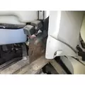 Freightliner COLUMBIA 120 Cab Assembly thumbnail 1