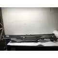 Freightliner COLUMBIA 120 Cab Assembly thumbnail 1
