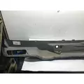 Freightliner COLUMBIA 120 Cab Assembly thumbnail 2
